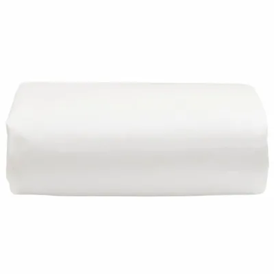 Immagine prodotto di telone vidaXL bianco 3x4 m 650 g/m²