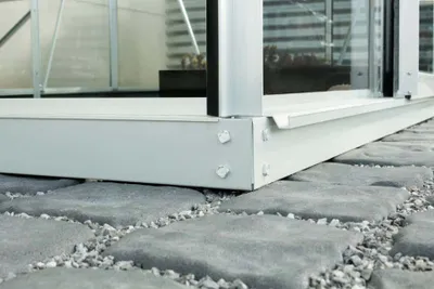 Produktbild von Fundament 3800, 6cm