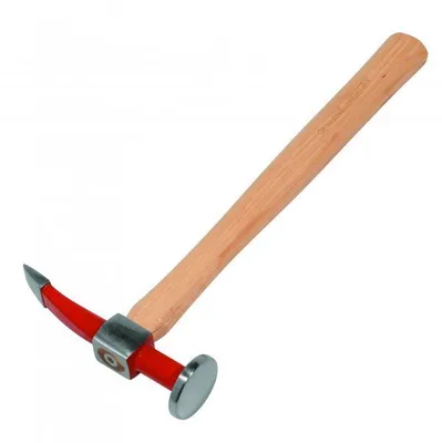 Obrázek produktu pro Nástroj na opravu karoserie Kladivo na důlky