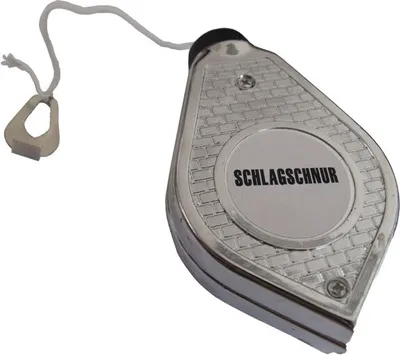 Produktbild von Schlagschnur 30M