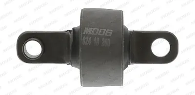 Produktbild von Lagerung Lenker für HYUNDAI i30 (FD) HY-SB-10814 MOOG