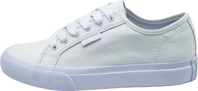 Immagine prodotto di Scarpe DC Manual ADYS300591-103 Herren