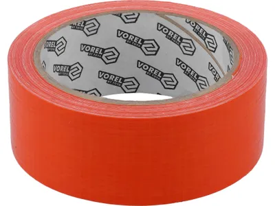 Immagine prodotto di Nastro per intonaco per facciate 20 m/38 mm