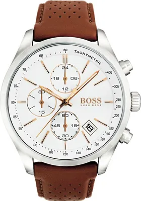 Produktbild von Hugo Boss Grand Prix HB1513475