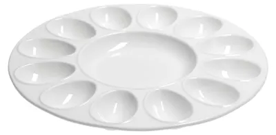 Obrázok produktu pre La Porcellana Bianca Stolový riad P001902650