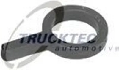 Produktbild von TRUCKTEC AUTOMOTIVE Dichtung Einspritzpumpe 04.13.047 für SCANIA 4 - series
