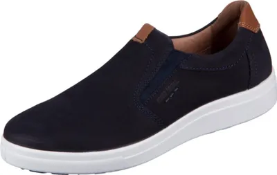 Obrázek produktu pro Buty Josef Seibel 29306991531