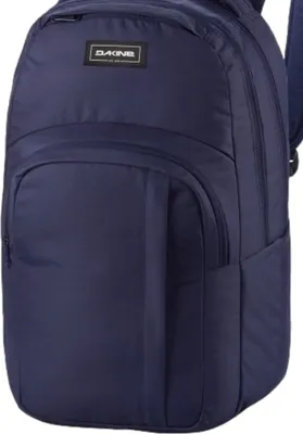 Produktbild von Dakine Rucksack CAMPUSL 33L Backpack