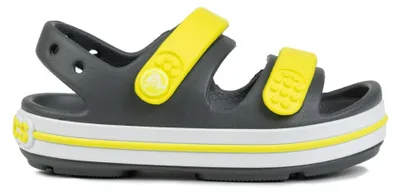 Produktbild von Crocs Schuhe Crocband Cruiser, 2094241NJ