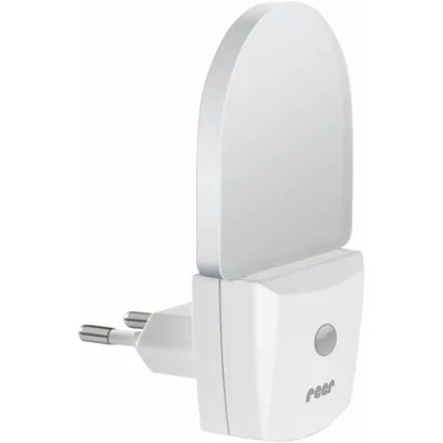 Reer Sleeplight Veilleuse 2 En 1 Gris