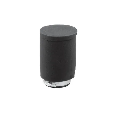Obrázok produktu pre Nypso vzduchový filter pre Atv Polaris 330-500-700cc