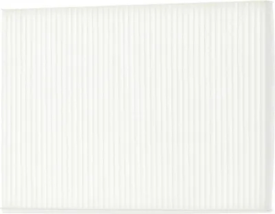 Produktbild von RIDEX 424I0429 Innenraumfilter Pollenfilter für RENAULT KOLEOS (HY)