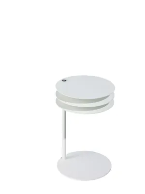 Produktbild von Beistelltisch MOLINO von pieperconcept
