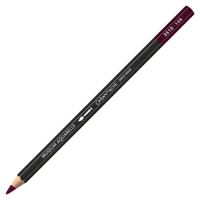 Productafbeelding van Caran d'Ache Museum Aquarelpotlood, Museum Aquarelpotlood 3510.106/ NR