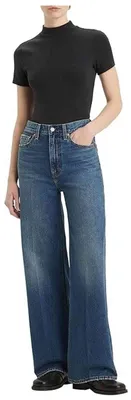 Produktbild von Jeans Levi's A60810012 für Damen