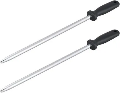Produktbild von Kühlwerkzeugset - 2-teilig - 42,38 cm - Koolstofstaal - Diamantbeschichtung