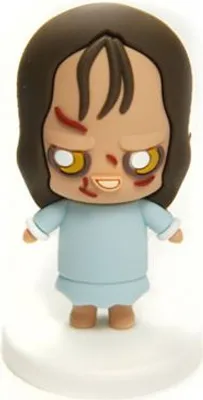 Zdjęcie produktu dla Figurka The Exorcist - Regan (Pokis)