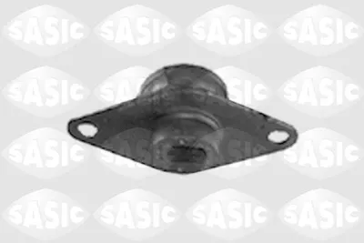 Obrázek produktu pro Airbag Motoru Renault Laguna I, Espace Iii 11.93-03.01