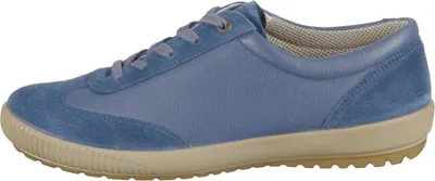 Produktbild von Legero Sneaker Sneaker Nappaleder