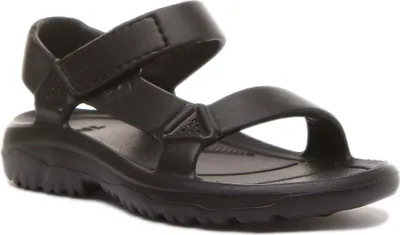 Zdjęcie produktu dla Buty Teva Hurricane Drift, 1102483CBLK, rozmiar: 31