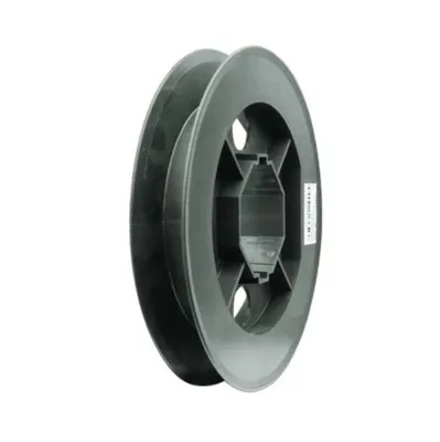 Image de Disque Volet Roulant Maxi Disque D'enroulement Pour Axe Octogonal ø190mm - Schellenberg