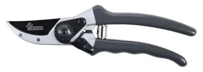 Produktbild von Mr.Gardener Gartenschere Premium, MRG70400