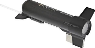 Produktbild von Westin Escape Cam 40g 106mm CN Unterwasserkamera Angelkamera Anglerkamera