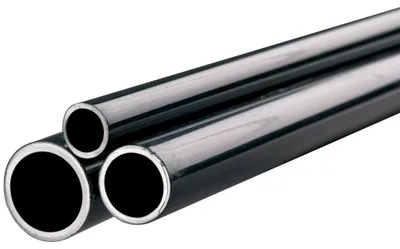 Produktbild von Metabo  Druckleitung DL 15 mm, 25 m, 7851194171
