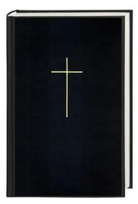 Obrázok produktu pre TA IERA ÎPAMMATA - Bibel Neugriechisch
