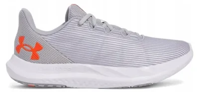 Image de Under Armour Chaussures BUTYUACHARGEDSPEEDSWIFT3026999011