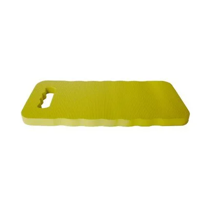 Image de genouillère 40x18/20x2cm ZE sv.