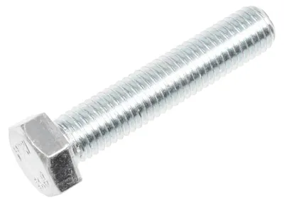 Obrázek produktu pro Šroub kola kultivátoru CEDRUS GL07 040209