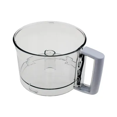 Image de Magimix - Mengkom Cs4200 Wit - 17338