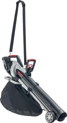 Immagine prodotto di Aspiratore/soffiatore per foglie a batteria LB 4090 senza batteria