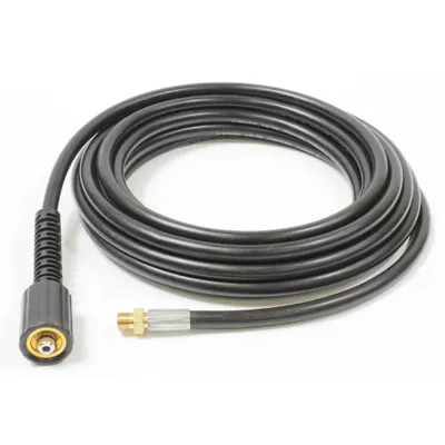 Produktbild von Makita Hochdruckschlauch 7,5 m - P-72534