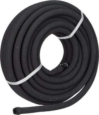 Produktbild von Ribimex PRTP15R, 300 mm, 300 mm, 90 mm, 1,6 kg