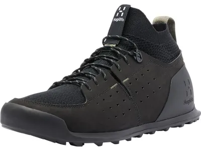 Produktbild von Haglöfs Duality AT2 Herrenschuhe Größe 6,5