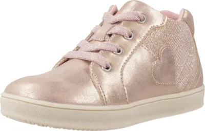 Produktbild von CHICCO CODINA Babyartikel Rosa