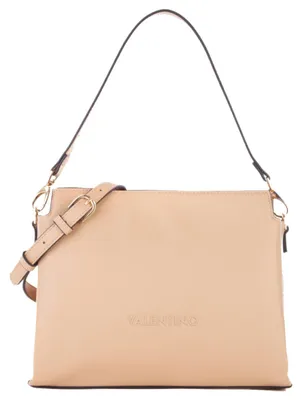 Produktbild von Valentino Bags Valentino Bags Manhattan Re - Umhängetasche 30.5 cm