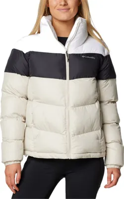 Produktbild von Jacken Columbia Puffect Ii 2088481278