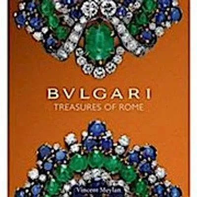 Obrázek produktu pro Bulgari