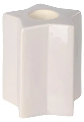 Produktbild von Eglo Catacol Kerzenleuchte, 8,2 cm hoch