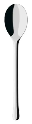 Image de Villeroy & Boch Udine Tafelbesteck-Set 20-teilig für 4 Personen