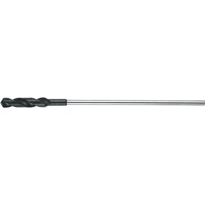 Obrázok produktu pre FORMAT debniaci vrták 24 x 400 mm, dĺžka:400 mm, priemer stopky (d) mm:8 mm_161