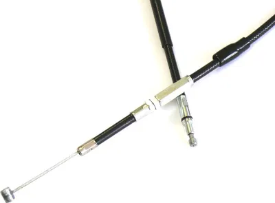 Immagine prodotto di Cavo frizione per HONDA CR250 R CR 500 R SUZUKI RM 125 RF15A RM 125 RF16C RM 250 RJ17A RM 250 RJ18C