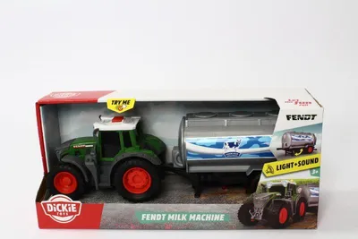 Obrázok produktu pre Majorette 203734000, 3 rok / roky, Viacfarebný