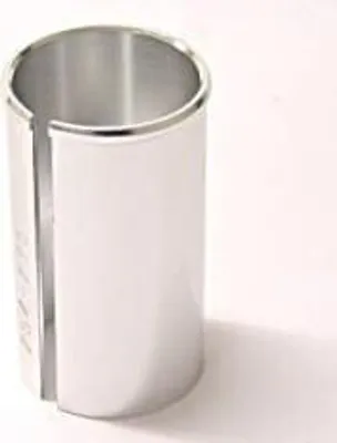 Produktbild von Cortina Sattelstützen-Füllbuchse 31,6-35,25