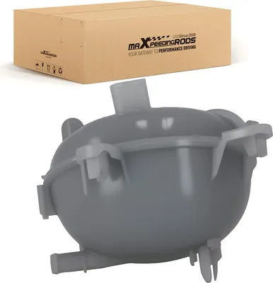 Zdjęcie produktu dla Zbiornik wyrównawczy do VW Arteon Jetta Golf Tiguan 2014-2019 5Q0121407M