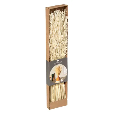 Produktbild von Strauß trockenblumen kraftschachtel h60cm - Atmosphera créateur d'intérieur