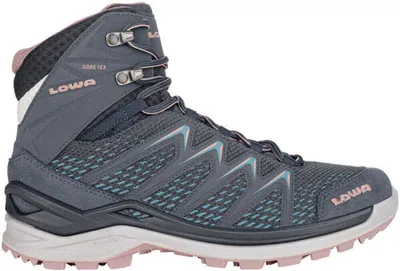 Produktbild von LOWA Wanderschuhe für Damen